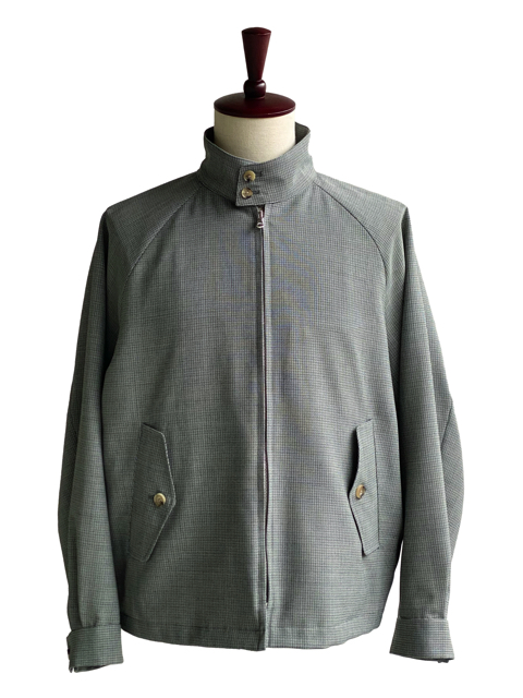 TheCLASIK/ザクラシック CKCT-009●新品● 定価¥137,500 IMG_5361.jpg